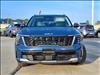 2024 Kia Sorento SX