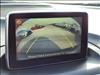 2016 Mazda Mazda3 i Grand Touring