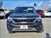 2023 Kia Seltos EX