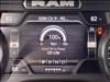 2022 RAM 1500 Lone Star