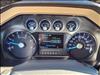 2014 Ford F-250 Super Duty Lariat