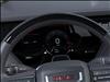 2025 GMC Yukon XL AT4 Ultimate