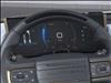 2025 GMC HUMMER EV 2X