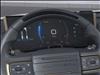 2025 GMC HUMMER EV 2X