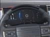 2025 GMC HUMMER EV 2X