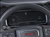 2025 GMC Sierra 2500HD AT4X