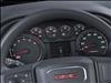 2025 GMC Sierra 2500HD Pro