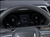 2025 GMC Canyon Denali