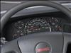 2025 GMC Savana 2500