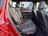 2021 Cadillac XT6 Luxury