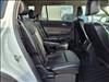 2022 Volkswagen Atlas V6 SE