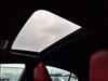 2023 Lexus ES 350 F SPORT Handling