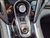 2024 Acura RDX SH-AWD w/Advance