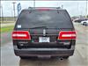 2013 Lincoln Navigator L Base