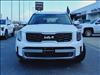 2023 Kia Telluride SX-Prestige