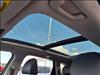 2024 Kia Sorento X-Line EX