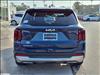 2024 Kia Sorento SX