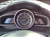 2016 Mazda Mazda3 i Grand Touring