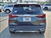 2023 Kia Seltos EX