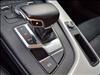 2017 Audi A4 2.0T Premium