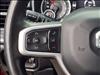 2022 RAM 1500 Lone Star