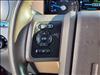 2014 Ford F-250 Super Duty Lariat