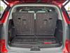 2022 GMC Acadia AT4