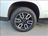 2021 GMC Yukon AT4