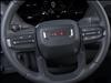 2025 GMC Yukon AT4