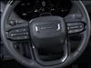 2025 GMC Yukon Denali Ultimate