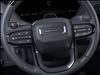2025 GMC Yukon Denali Ultimate