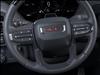 2025 GMC Yukon XL AT4 Ultimate