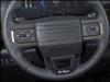 2025 GMC HUMMER EV 2X