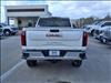 2025 GMC Sierra 2500HD SLT