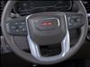 2025 GMC Sierra 3500HD SLT