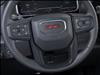 2025 GMC Sierra 2500HD AT4X