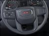 2025 GMC Sierra 2500HD Pro