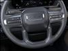 2025 GMC Canyon Denali
