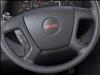 2025 GMC Savana 2500