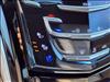 2019 Cadillac Escalade Platinum
