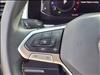 2022 Volkswagen Atlas V6 SE