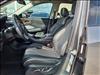 2024 Acura RDX SH-AWD w/Advance