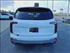 2023 Kia Telluride SX-Prestige