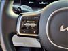 2024 Kia Sorento SX