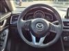 2016 Mazda Mazda3 i Grand Touring