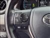 2017 Toyota RAV4 Hybrid XLE
