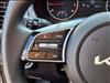 2023 Kia Seltos EX