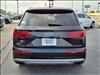 2019 Audi Q7 quattro Premium 55 TFSI