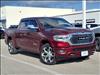 2024 RAM 1500 Limited Longhorn
