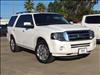 2013 Ford Expedition